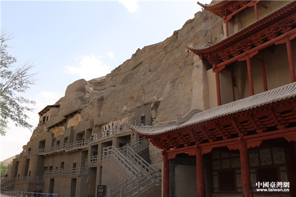 �ػ�Ī�߿߾��^�����Ї�(gu��)�_(t��i)���W(w��ng) ���� �z��