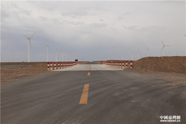 ��늾�Ȫ�L���l����޹�˾�����Ї��_���W ���� �z��