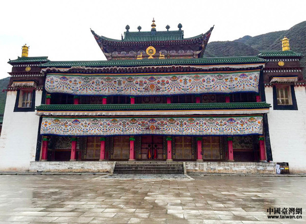 �������¡����Ї��_���W ���� �z��