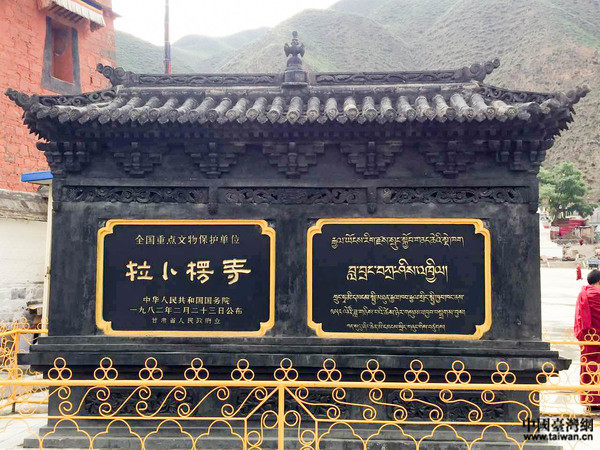 �������¡����Ї��_���W ���� �z��