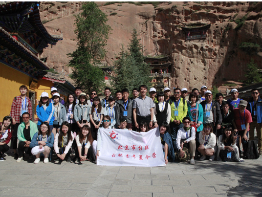 2017���_����������I�����֠I���C�w�ԣ�����L��