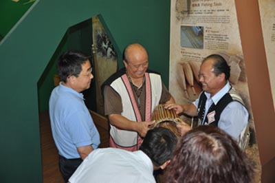 ���Cʡ�_�k�������h�ʈF���_���L