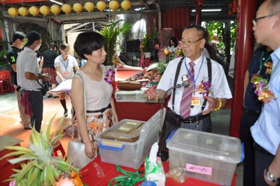 ���Cʡ�_�k�������h�ʈF���_���L