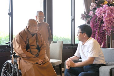 ���Cʡ�_�k�������h�ʈF���_���L