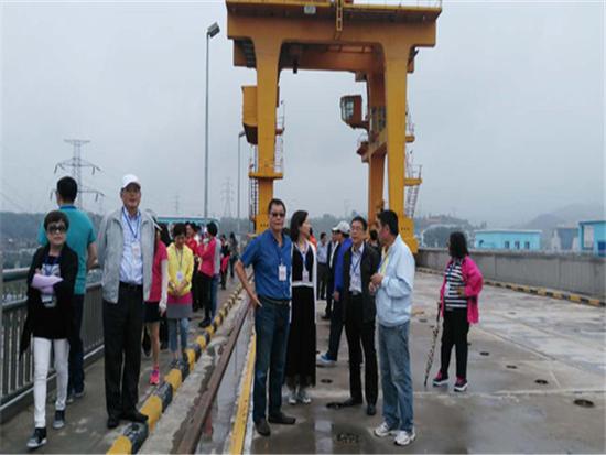 ���L�F�ڄ��ҍ{ˮ�վ����υ��^