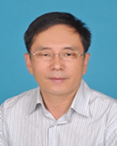 ���Cʡ�_�k���θ��Cʡ�_�k���ΌO־��