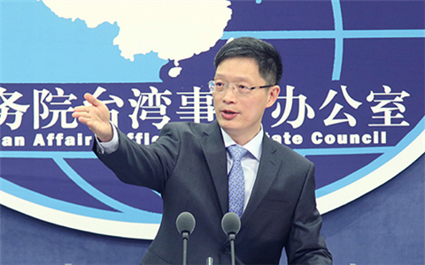 ���P�ڴ��M�ɰ������Ļ��������������ɴ�ʩ���l����ʩ