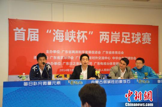 �׌á����{�����ɰ�����ِ����3��2�������e��