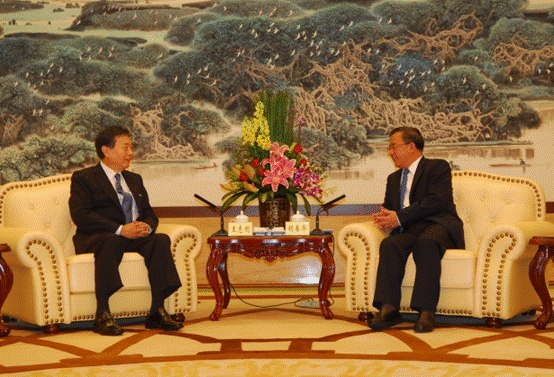 �����A��Ҋ�_���Q�����Ķ����L��־��