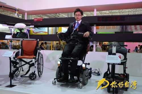 �_����Ʒ���[���_Ļ �߿Ƽ��aƷ�@�G����