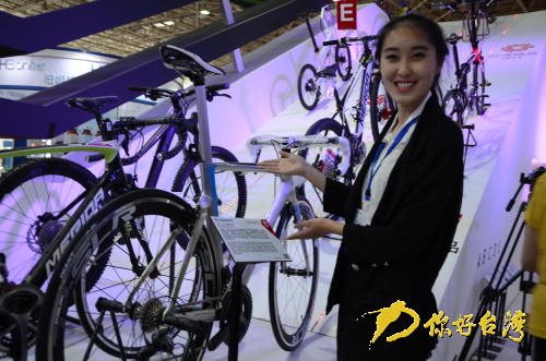 �_����Ʒ���[���_Ļ �߿Ƽ��aƷ�@�G����