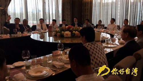 ������Մ