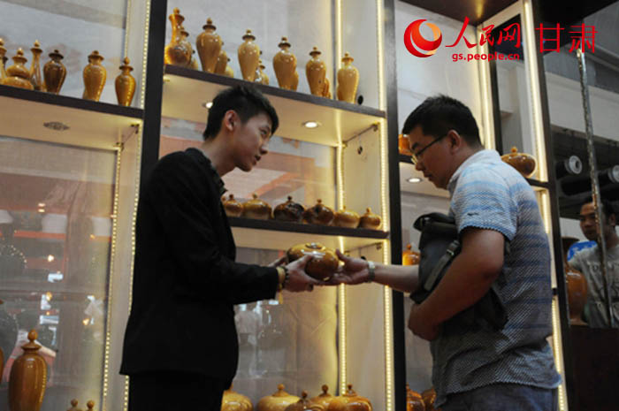 �D���״΅�չ�ęuľ���a�S�ҵĹ����ˆT����˽�B�@�N�_������ɽ���е�ľ�����ɵĹ�ˇƷ ���ϼ �z