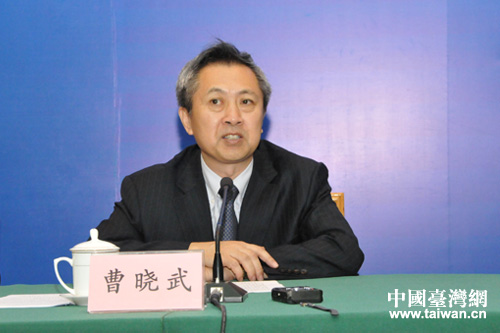 ɽ�|ʡ�_�k�����βܕ�������_ֱ�����P��r�ش�ӛ���ᆖ