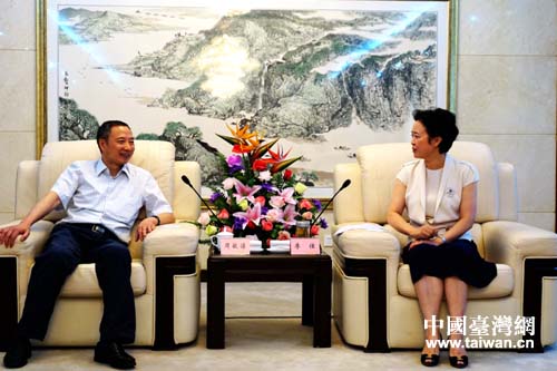 �Ĵ�ʡ�_(t��i)�k���������t�c�Y�(y��ng)��ί��(sh��)ӛ��ѽ��Q������Ҋ(ji��n)