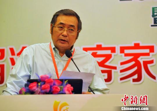 �׌ú��{�ͼ��Ļ�����Փ���ڸ�����ƽ�e�k���D��