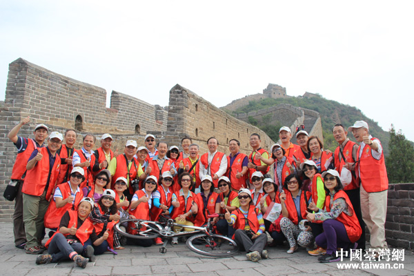 �_����ɽ���H�����f���ɆT���[��ɽ�X�L�ǡ�