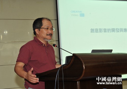 �_��ˇ�g��W�Ӱ�Wϵ�����ν��P�l��