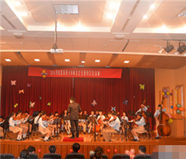 ��ɽ��ˮ��֪�� �V������������ˇ�g(sh��)�F(tu��n)���_(t��i)����