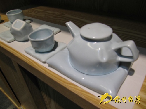 �_���^�ʬF���⾫Ʒ�մɹ�ˇ������