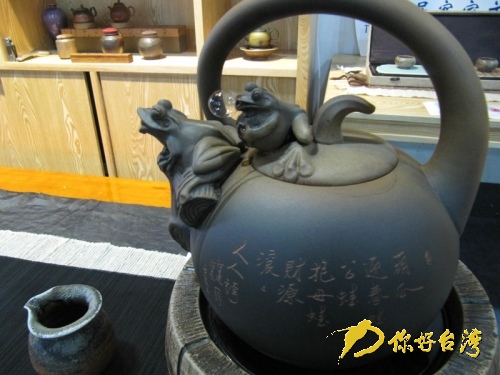 �_���^�ʬF���⾫Ʒ�մɹ�ˇ������