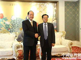 �V���������΅^(q��)��ϯ����(hu��)Ҋ�_(t��i)��������(hu��)�����L����ɭ