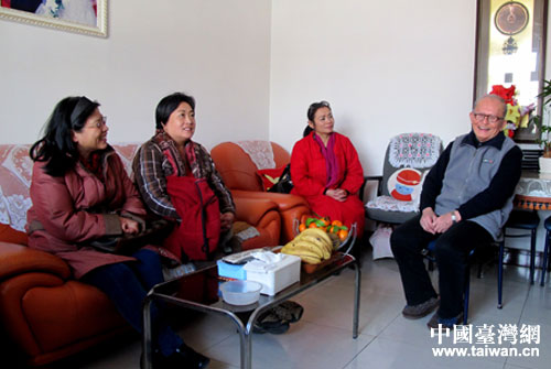 �_�����텢�c�������_��������