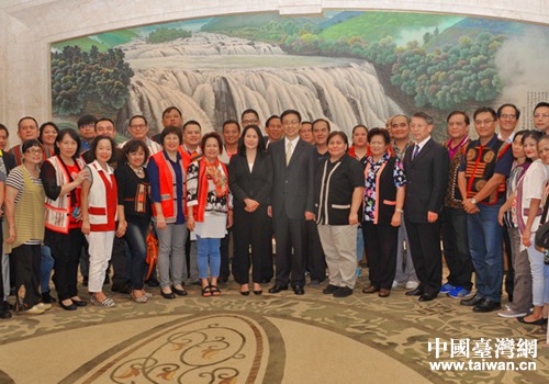 �Ϻ���ί��(sh��)ӛ�n����(hu��)Ҋ(ji��n)�_(t��i)���ٔ�(sh��)�����L��(w��n)�F(tu��n)һ��