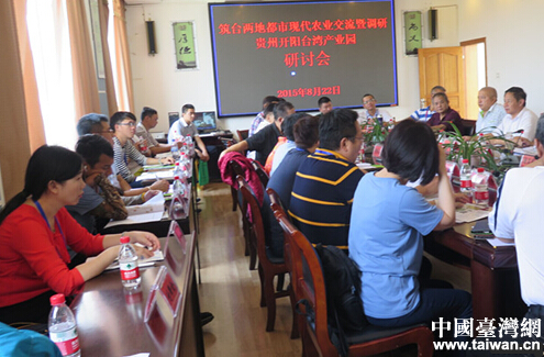 �_�����e���M�F���_��_���a�I�@