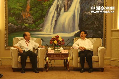 ������ʡί��ӛ��������Ҋ�_�����ۻ����񱊅��L�F