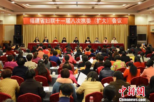 ��������ӏ��}�_�۰ċDŮ��ͯ����