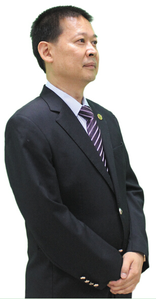 �����_�Y��I(y��)�f(xi��)�����L���Ź⌍(sh��)�I(y��)��˾�����Lͯ��ҫ