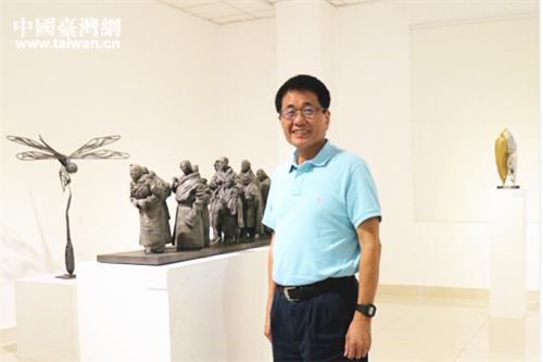 �����_�Y��I(y��)�f(xi��)�����ո����L���c��