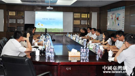 ���{�нMһ���cTCL���ǹ�˾ؓ؟����Մ����