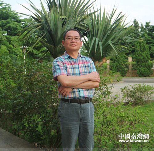 �����_�f�O(ji��n)���L������������z���I(y��)���޹�˾����������ʢ