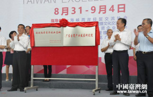 �V�|�_�̮a�I�lչ�о�Ժ����