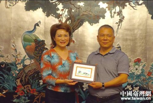 �V�|ʡ�_(t��i)�k�����S���Ǖ�(hu��)Ҋ�Ї������h���ؕ��L(zh��ng)ʒ����һ��