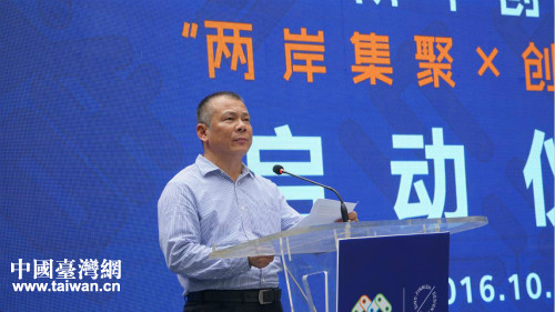 �S���������چ��Ӄxʽ�����o