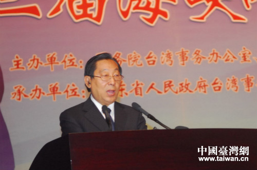 ȫ�����f(xi��)����ϯ��������볣�ո���ϯ���Ї���ƽ�y(t��ng)һ���M�������L�R�m(x��)�����o