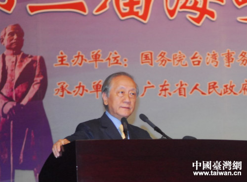 �_�����h��ϯ��Ľ�����o