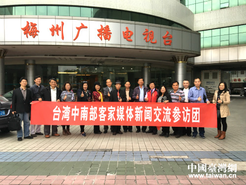 �_(t��i)�����ϲ��ͼ�ý�w���������L�F(tu��n)��(l��i)÷