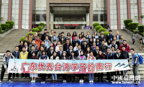 �����ÏV�|�����_���W�ӎX���л��ӛ��