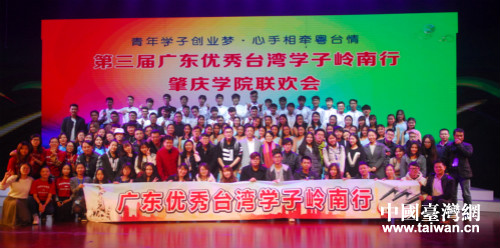 �����ÏV�|�����_���W�ӎX���л��ӛ��