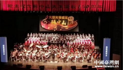 ���ͽ�푽M�衶�O��ɽ�����_(t��i)����