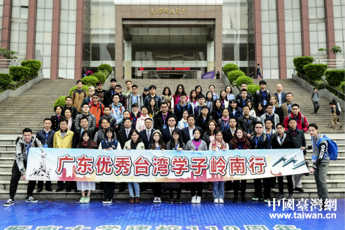 �����ÏV�|��(y��u)���_���W(xu��)�ӎX���л���e��