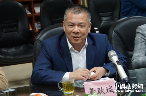 ʡ�_�k�����S�����c�_�̴�����Մ