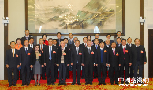 �����A��Ҋ�_���_��