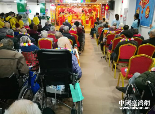 ������I(y��)�T�������˂����ݹ�(ji��)Ŀ