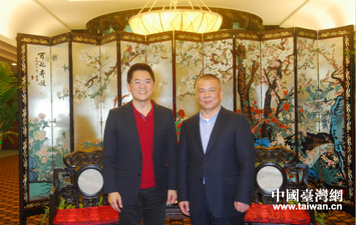 �S���ǣ��ң���Ҋ�S��ͥ