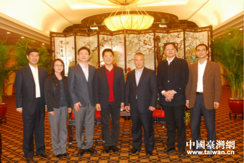 ʡ�_�k�����κ��񸻣����������V�����_�k����������쳣��Ҷ�����ͬ��Ҋ